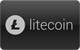 Litecoin – kryptowaluta obsługiwana w Ritzo Casino